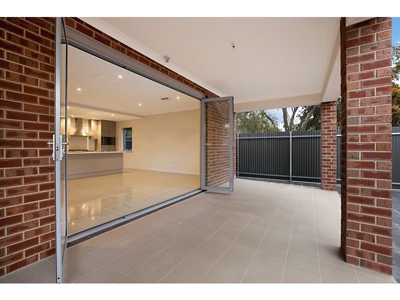 21 Darling Street, Sturt SA 5047