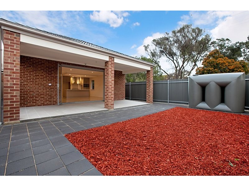 21 Darling Street, Sturt SA 5047
