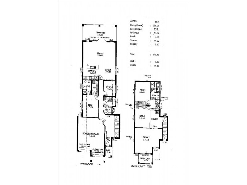 21 Darling Street, Sturt SA 5047