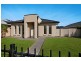 689 Grand Boulevard, Seaford Meadows SA 5169