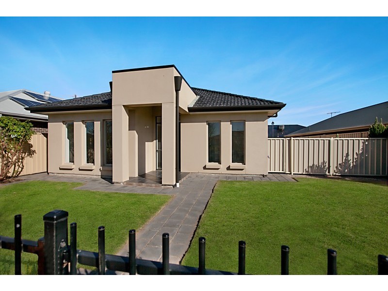 689 Grand Boulevard, Seaford Meadows SA 5169