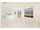 689 Grand Boulevard, Seaford Meadows SA 5169