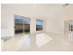 689 Grand Boulevard, Seaford Meadows SA 5169
