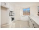 689 Grand Boulevard, Seaford Meadows SA 5169