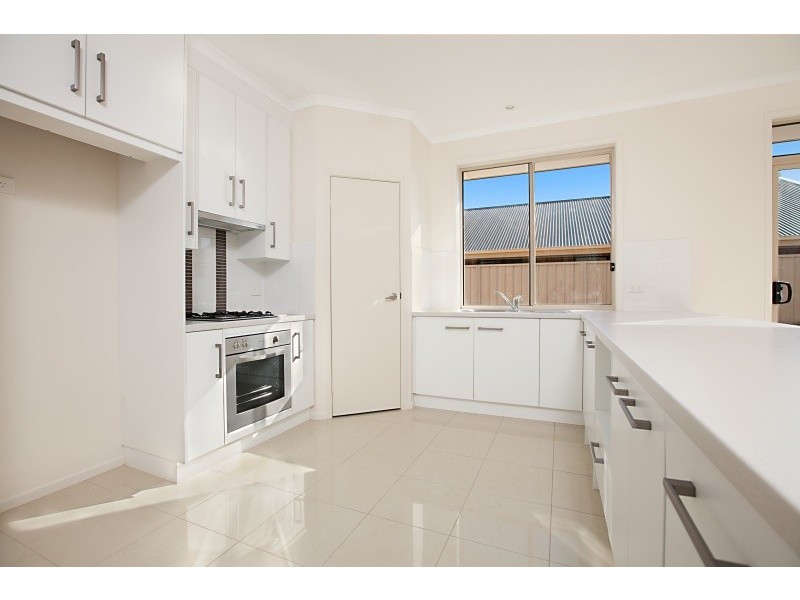 689 Grand Boulevard, Seaford Meadows SA 5169