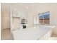 689 Grand Boulevard, Seaford Meadows SA 5169