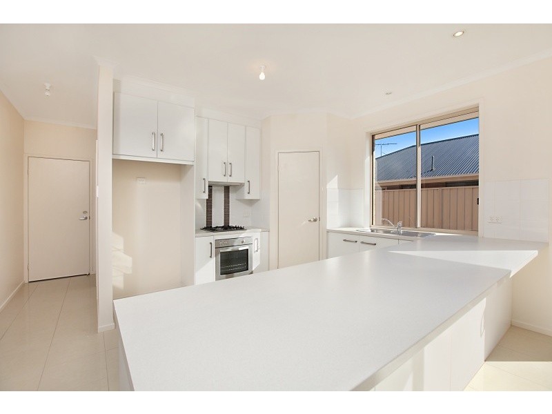 689 Grand Boulevard, Seaford Meadows SA 5169