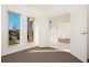 689 Grand Boulevard, Seaford Meadows SA 5169