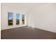 689 Grand Boulevard, Seaford Meadows SA 5169