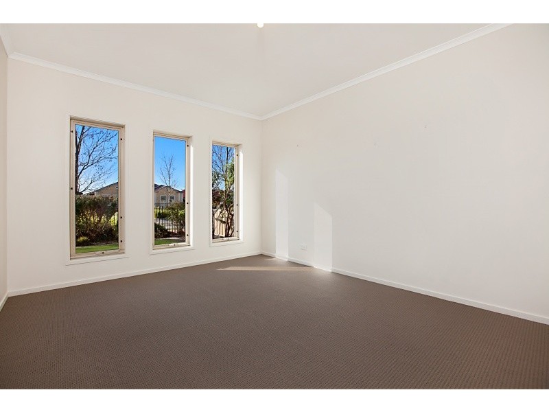689 Grand Boulevard, Seaford Meadows SA 5169