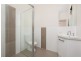 689 Grand Boulevard, Seaford Meadows SA 5169
