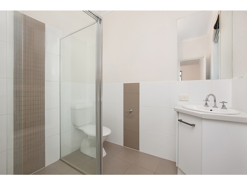 689 Grand Boulevard, Seaford Meadows SA 5169
