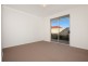 689 Grand Boulevard, Seaford Meadows SA 5169