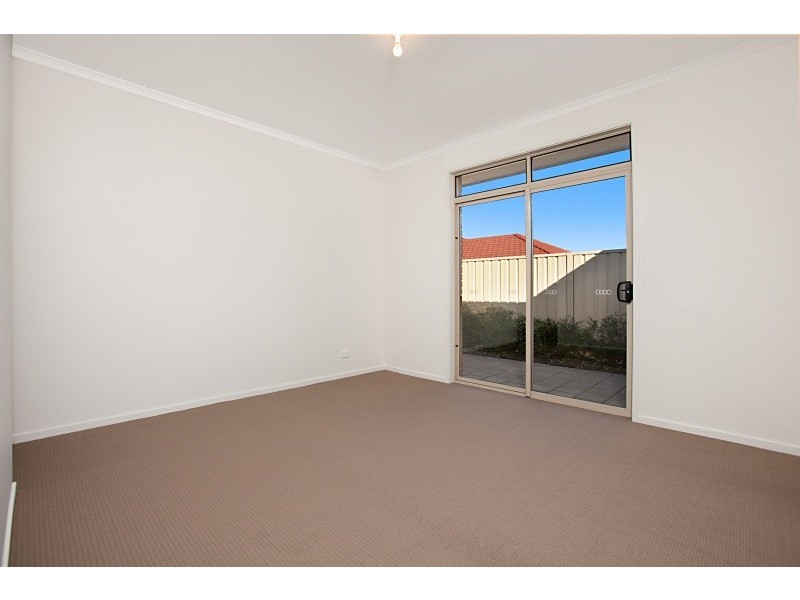 689 Grand Boulevard, Seaford Meadows SA 5169