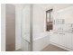 689 Grand Boulevard, Seaford Meadows SA 5169