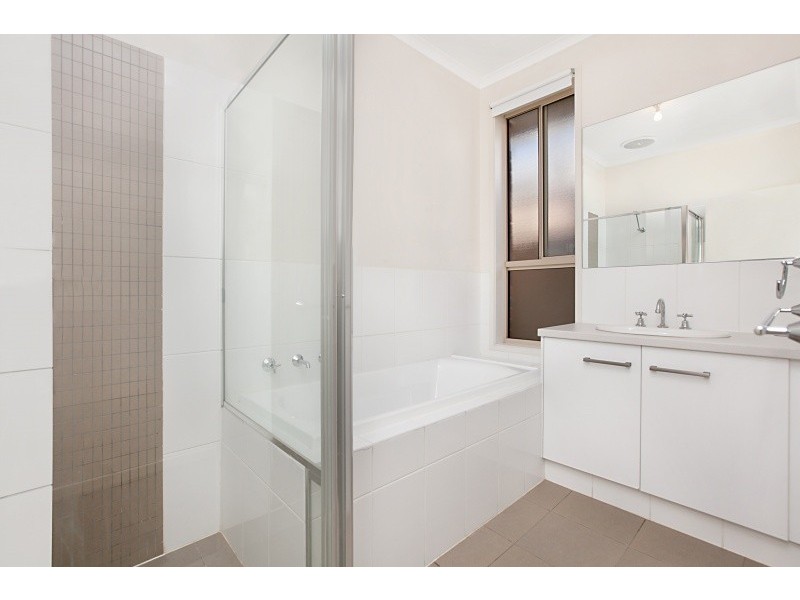 689 Grand Boulevard, Seaford Meadows SA 5169