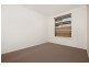 689 Grand Boulevard, Seaford Meadows SA 5169