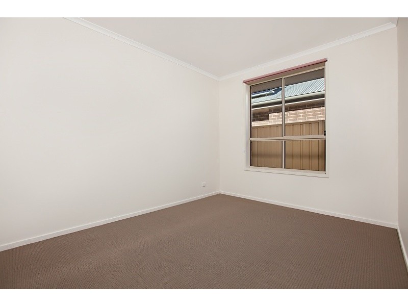 689 Grand Boulevard, Seaford Meadows SA 5169