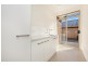 689 Grand Boulevard, Seaford Meadows SA 5169
