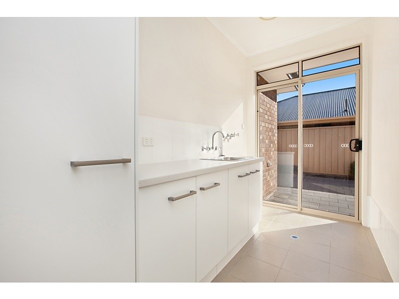 689 Grand Boulevard, Seaford Meadows SA 5169