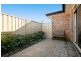 689 Grand Boulevard, Seaford Meadows SA 5169