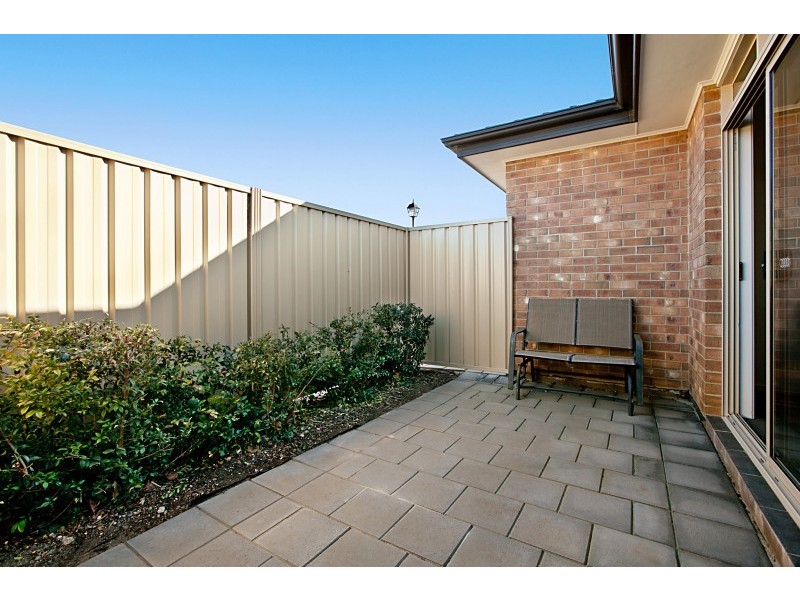 689 Grand Boulevard, Seaford Meadows SA 5169