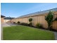689 Grand Boulevard, Seaford Meadows SA 5169