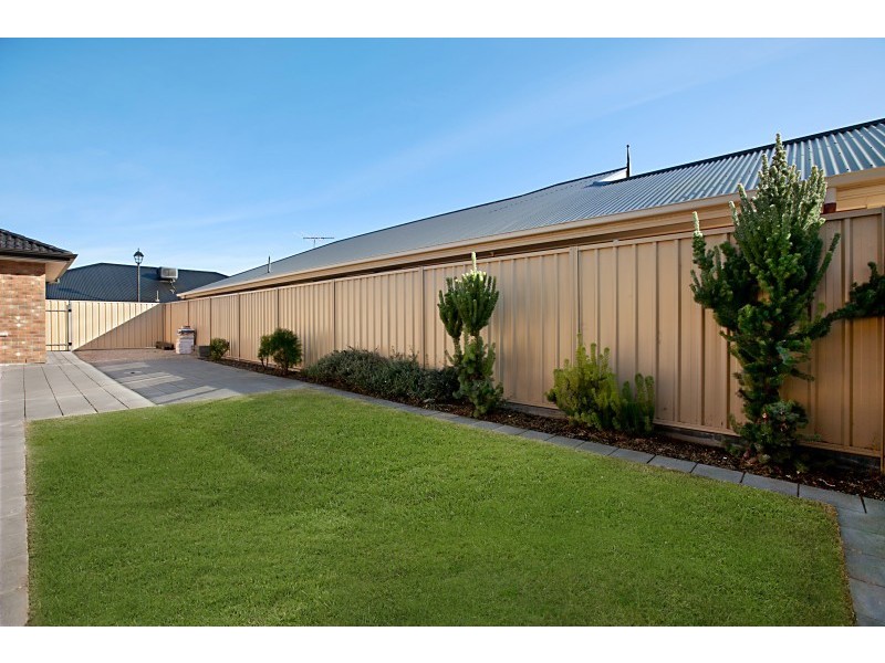 689 Grand Boulevard, Seaford Meadows SA 5169