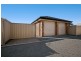 689 Grand Boulevard, Seaford Meadows SA 5169