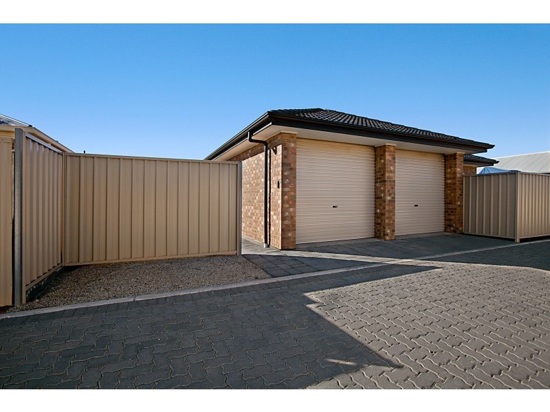 689 Grand Boulevard, Seaford Meadows SA 5169
