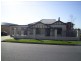 11 Martins Road, Seaton SA 5023