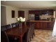 11 Martins Road, Seaton SA 5023