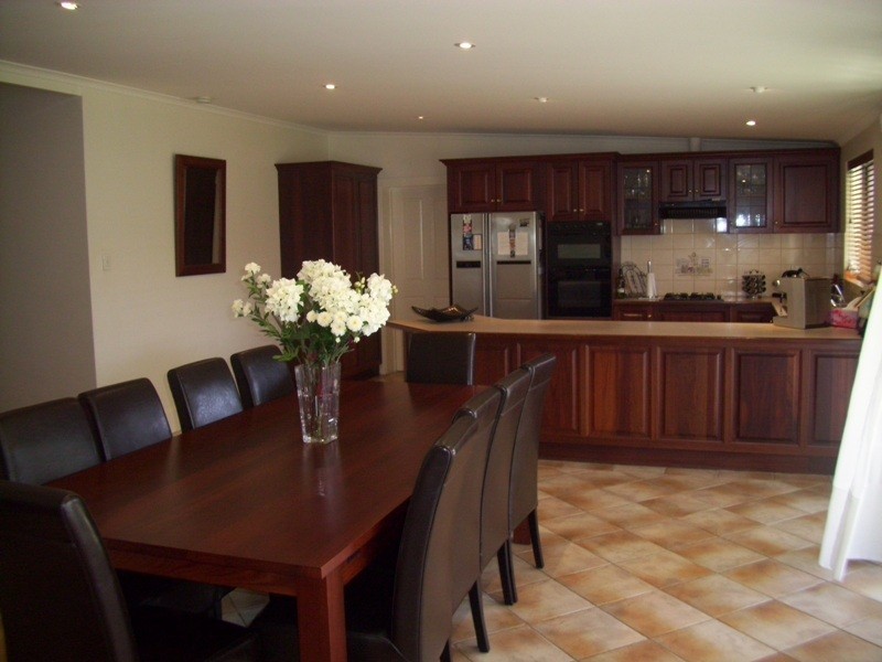 11 Martins Road, Seaton SA 5023