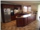 11 Martins Road, Seaton SA 5023