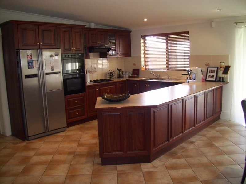 11 Martins Road, Seaton SA 5023