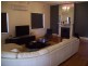 11 Martins Road, Seaton SA 5023