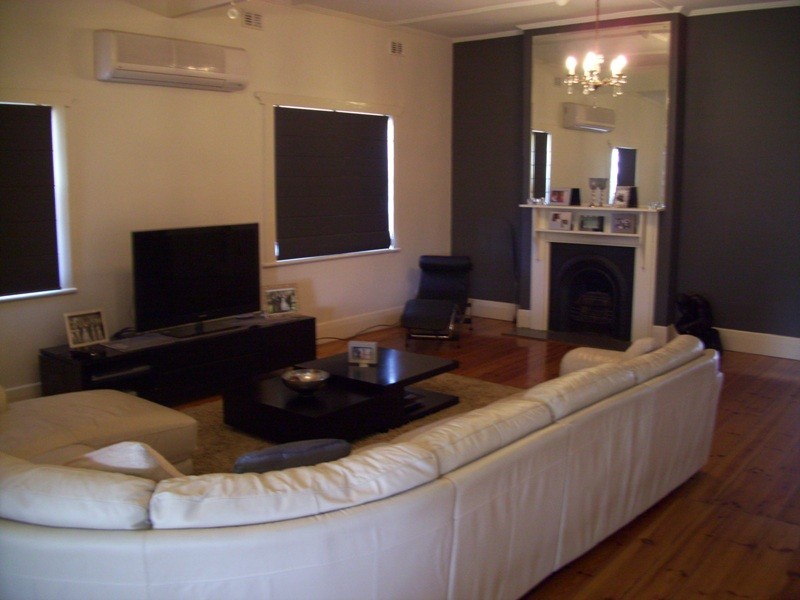 11 Martins Road, Seaton SA 5023