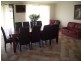 11 Martins Road, Seaton SA 5023