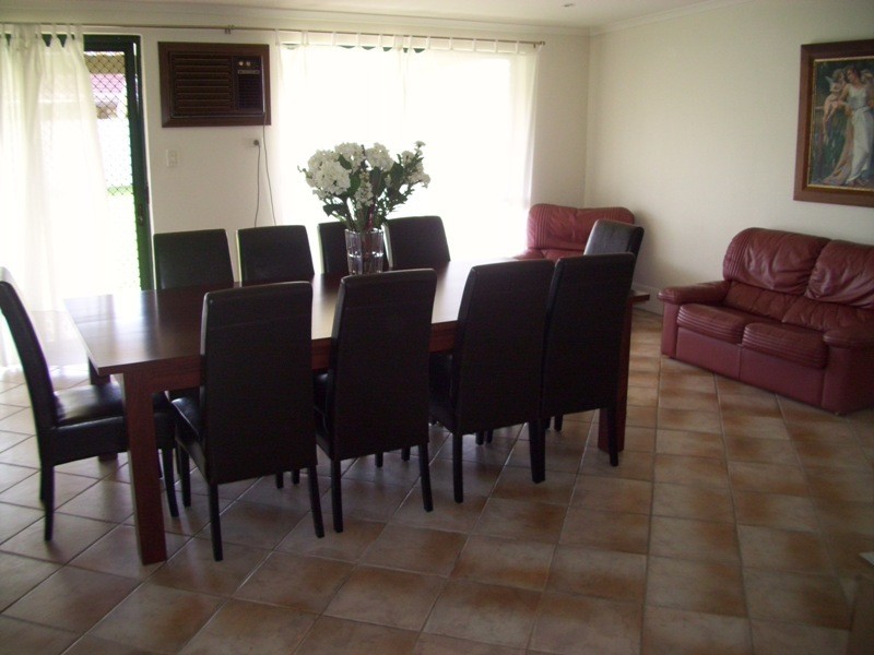 11 Martins Road, Seaton SA 5023