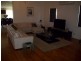 11 Martins Road, Seaton SA 5023