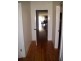 11 Martins Road, Seaton SA 5023