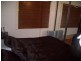 11 Martins Road, Seaton SA 5023