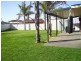11 Martins Road, Seaton SA 5023