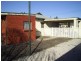 11 Martins Road, Seaton SA 5023