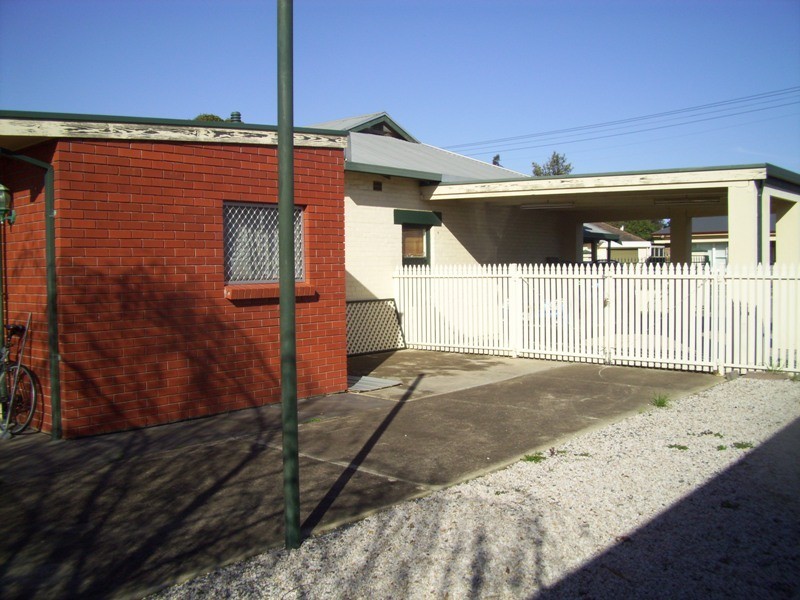 11 Martins Road, Seaton SA 5023