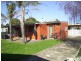 11 Martins Road, Seaton SA 5023