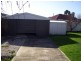 11 Martins Road, Seaton SA 5023