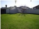 11 Martins Road, Seaton SA 5023
