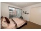 Apt 406, 12-14  Wirra Drive, New Port SA 5015