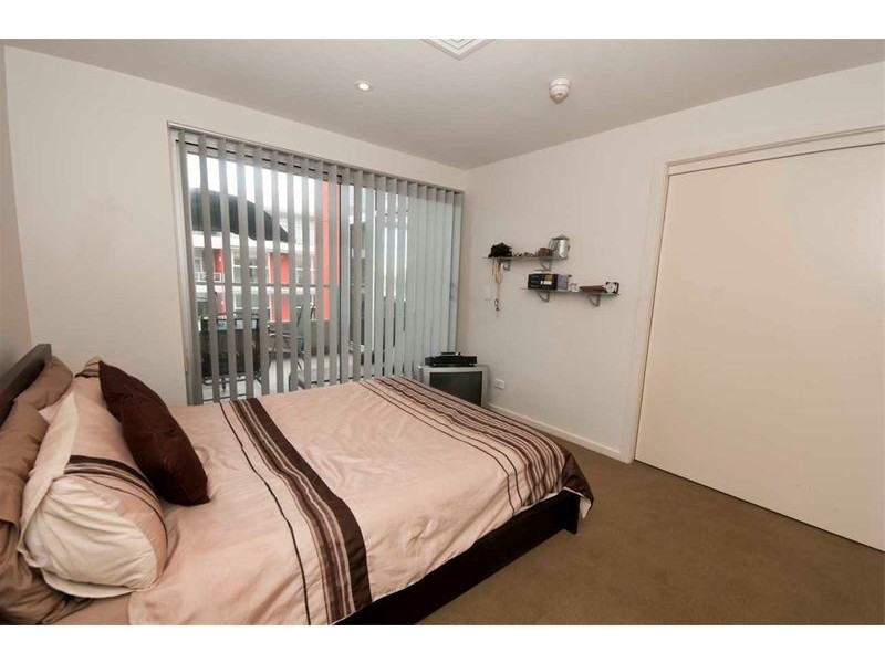 Apt 406, 12-14  Wirra Drive, New Port SA 5015